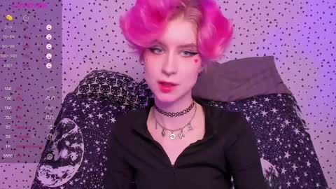 Angel Dust online show from 04-03-26, 05:49