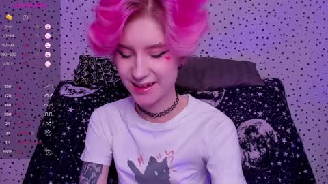 Angel Dust online show from 04-04-26, 06:11