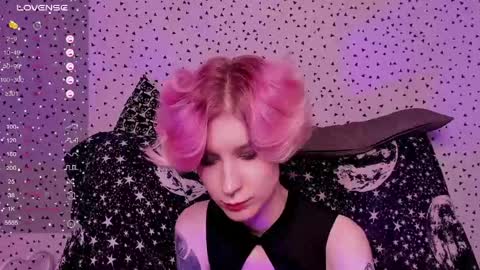 Angel Dust online show from 05-17-26, 02:20