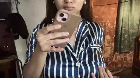 callmekianna online show from 02-08-26, 08:23