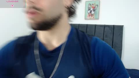 angel_kyrozz online show from 02-07-26, 07:06