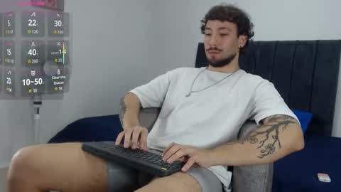 angel_kyrozz online show from 02-14-26, 07:10