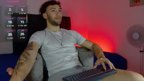 angel_kyrozz online show from 03-01-26, 07:38