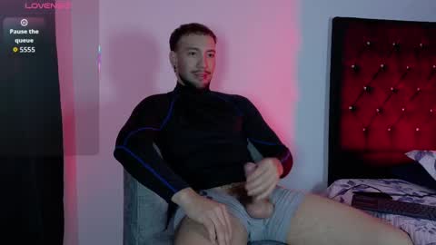 angel_kyrozz online show from 05-04-26, 05:31