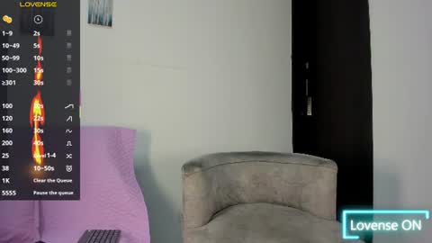 angel_kyrozz online show from 06-17-26, 07:04