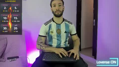 angel_kyrozz online show from 06-22-26, 07:00