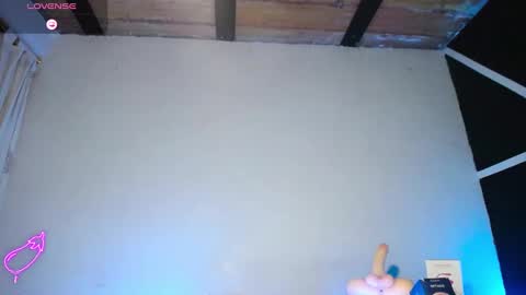 Angel online show from 02-05-25, 12:31