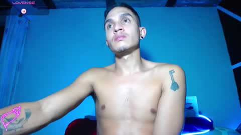 Angel online show from 02-12-25, 12:37