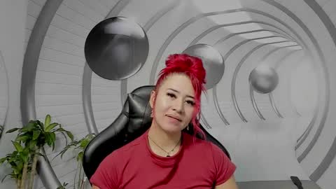 Snapshot of angel_martins chatting on 12-31-24, 08:34 Angel online show from 12-31-24, 08:34
