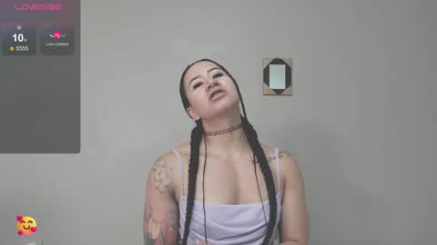 Snapshot of angel_martins chatting on 09-08-25, 02:38 Angel online show from 09-08-25, 02:38