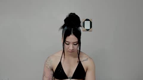 Angel online show from 09-30-25, 02:00