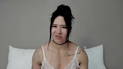 Angel online show from 11-15-25, 05:31