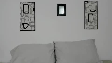 Angel online show from 02-03-26, 06:35