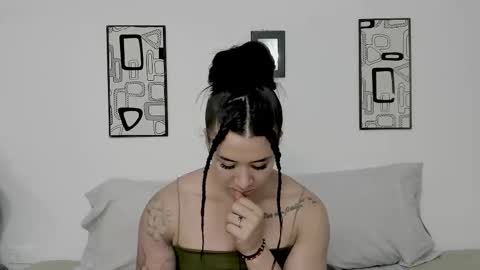 Angel online show from 02-05-26, 05:28