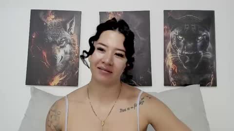 Angel online show from 03-05-26, 07:10