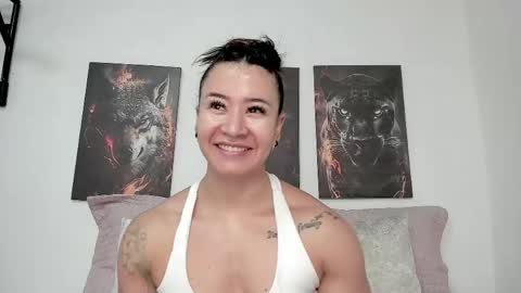 Angel online show from 05-08-26, 04:34
