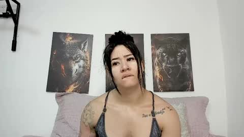 Angel online show from 05-11-26, 03:07