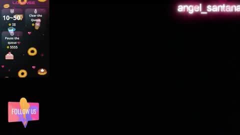 Pandora online show from 02-06-26, 05:12