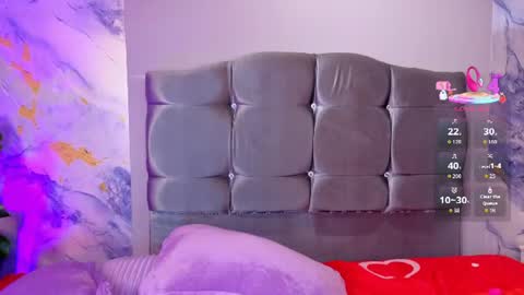 angel_medussa online show from 06-20-26, 07:16
