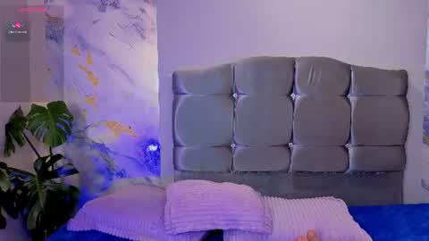 angel_medussa online show from 06-22-26, 08:50