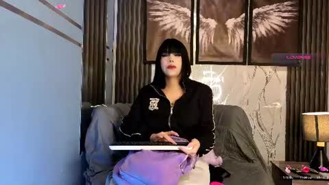angel_medussa online show from 06-30-26, 12:06