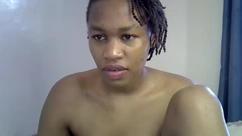 Snapshot of angel_mia5 chatting on 05-09-26, 11:59 angel_mia5 online show from 05-09-26, 11:59