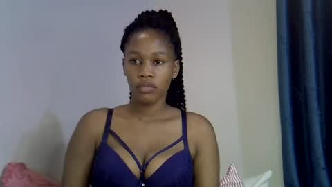 Snapshot of angel_mia5 chatting on 06-27-26, 10:26 angel_mia5 online show from 06-27-26, 10:26