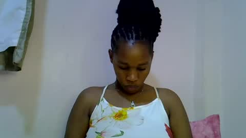 Snapshot of angel_mia5 chatting on 07-28-26, 12:34 angel_mia5 online show from 07-28-26, 12:34