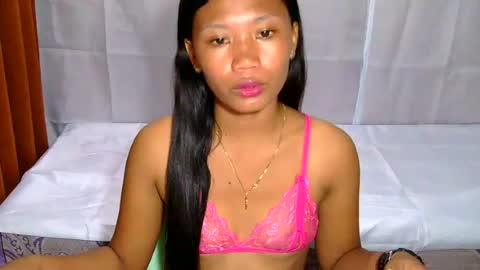 angel_morena online show from 06-16-26, 01:58