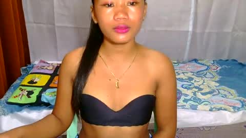 angel_morena online show from 06-22-26, 11:46