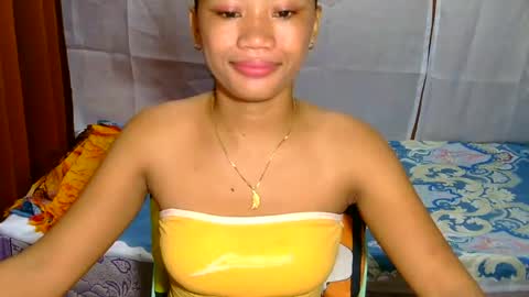 angel_morena online show from 06-28-26, 10:38
