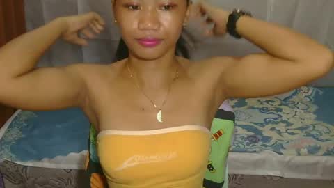 angel_morena online show from 07-05-26, 12:50