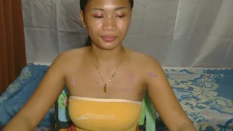 angel_morena online show from 07-07-26, 07:23