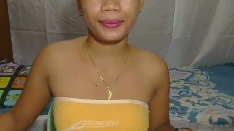 angel_morena online show from 07-09-26, 12:37