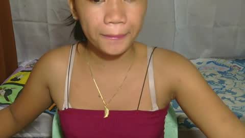 angel_morena online show from 07-09-26, 02:10