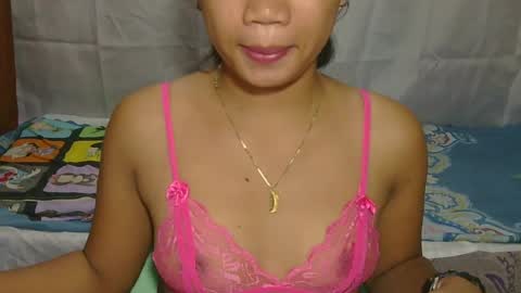 angel_morena online show from 07-13-26, 10:23