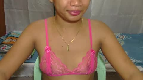 angel_morena online show from 07-14-26, 02:05