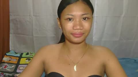 angel_morena online show from 07-14-26, 10:59