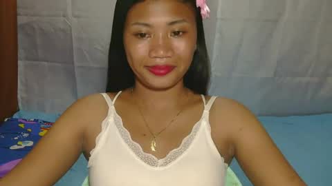 angel_morena online show from 07-19-26, 01:04