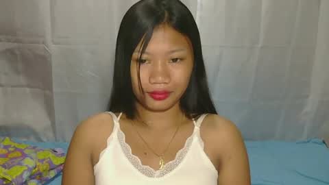 angel_morena online show from 07-20-26, 10:45