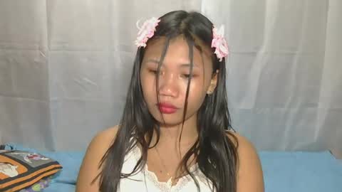 angel_morena online show from 07-23-26, 02:59