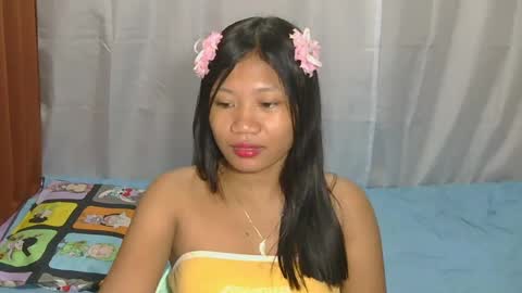 angel_morena online show from 07-27-26, 12:17