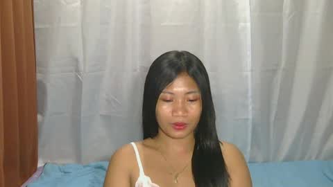angel_morena online show from 07-27-26, 12:23