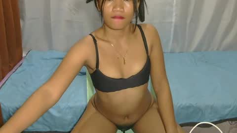 angel_morena online show from 07-28-26, 12:48