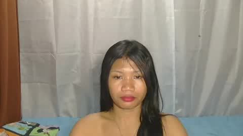 angel_morena online show from 07-30-26, 12:15