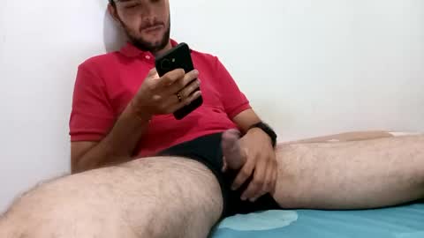 ngel online show from 02-11-25, 01:52