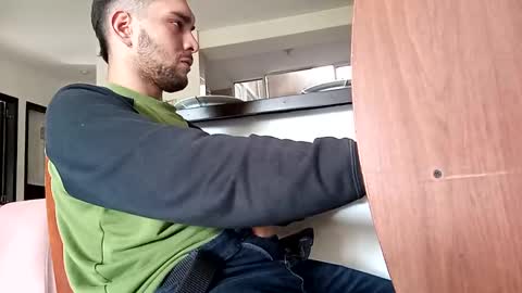 ngel online show from 03-04-25, 08:16