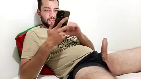 ngel online show from 02-13-26, 02:07