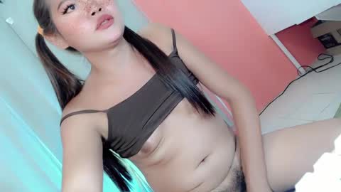 angel_mylove online show from 02-07-25, 04:37