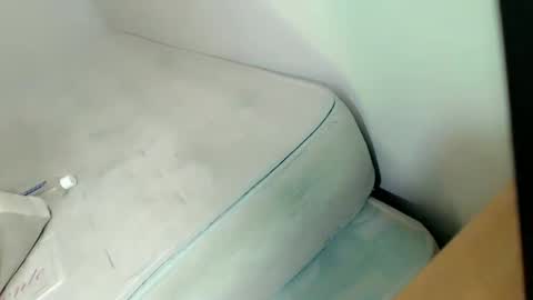 angel_mylove online show from 02-23-25, 01:13